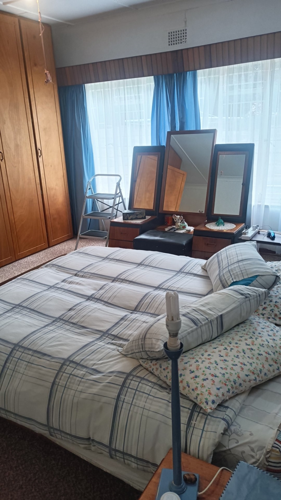 4 Bedroom Property for Sale in Wilkoppies North West